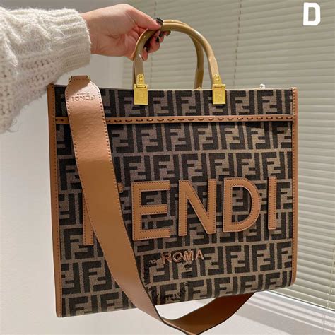 túi fendi|bag Fendi solami.